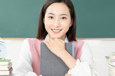 2023年天津在职研究生招生院校一览表
