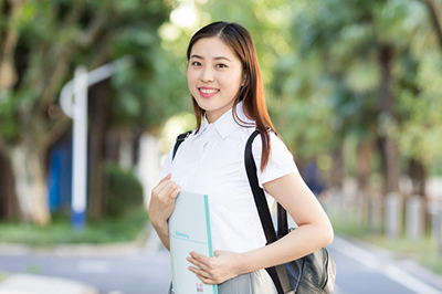 海南大学在职研究生