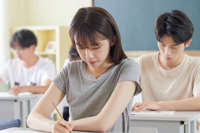 南京理工大学在职研究生成绩查询入口在哪