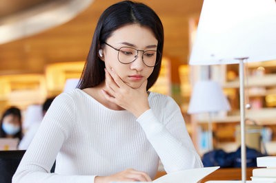 中国矿业大学(北京)在职研究生考试科目是哪些？
