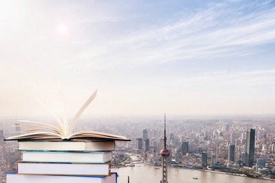 大专可以报考中国矿业大学(北京)在职研究生吗？