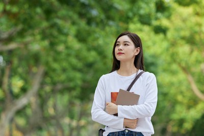 剖析！中国矿业大学(北京)在职研究生证书认可度怎么样？