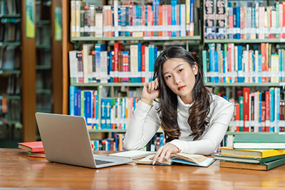 西北师范大学在职研究生