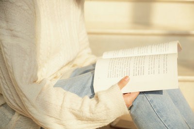 2023年报考大连大学在职研究生难度系数高吗？