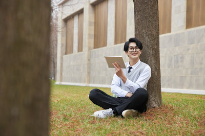 武汉轻工大学在职研究生