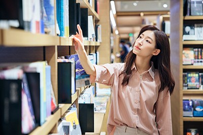 本科无学位可以报考英国桑德兰大学国际硕士吗？