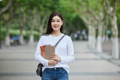 美国卡罗尔大学国际硕士报考途径是什么？