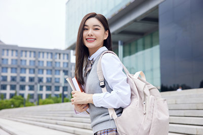 江西财经大学在职研究生
