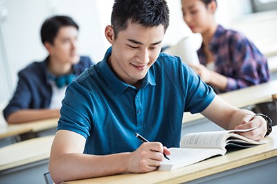 详解：报读大连大学在职研究生含金量如何？