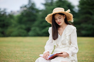 在职研究生可以参加公务员考试吗