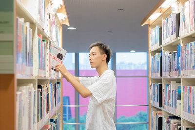 东北师范大学在职研究生