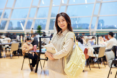 中南林业科技大学在职研究生热招专业有哪些？