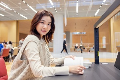 2023年华东师范大学在职研究生学费学制一览表