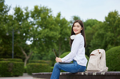 南昌大学在职研究生