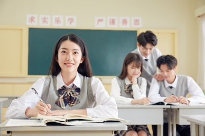 西南大学在职研究生