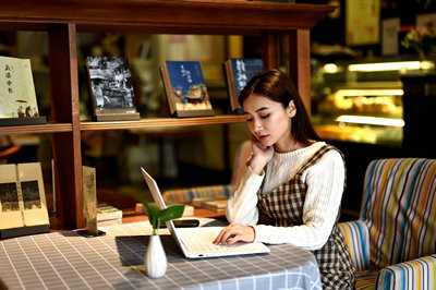 美国渥太华大学国际硕士免联考MBA申请条件是什么？