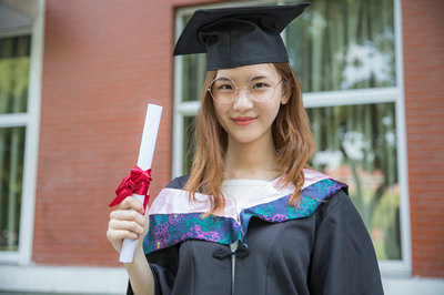 西班牙加泰罗尼亚理工大学国际硕士免联考MBA招生要求是什么？