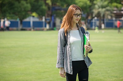 英国华威大学国际硕士免联考MBA招生要求是什么？