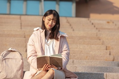 戏剧与影视学在职研究生报考步骤解析！