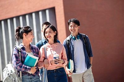 就读水利工程在职研究生学制一般多久？