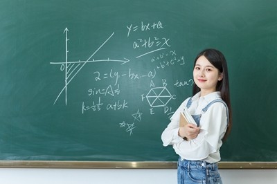 化学工程在职研究生报名注意事项详解
