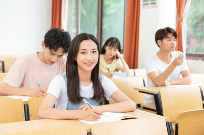 小学教育在职研究生有几种招生途径
