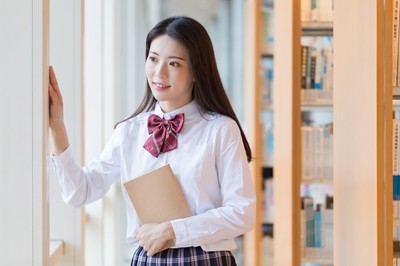 报考音乐在职研究生专业好考吗？