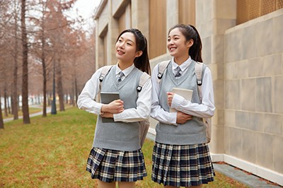 俄罗斯圣彼得堡国立工业技术与设计大学国际硕士设计学招生要求是什么？