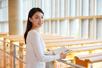 锦州医科大学在职研究生