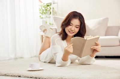 报考图书情报与档案管理在职研究生是单证还是双证？