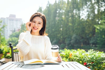 2023年吉林在职研究生有用吗，含金量怎么样？