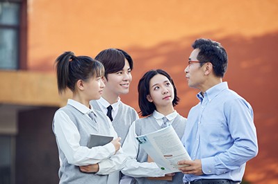 2023年河南在职研究生有用吗，含金量怎么样？