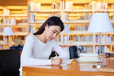 江西师范大学在职研究生