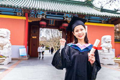 资产评估在职研究生有什么用