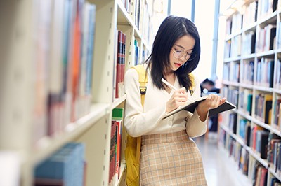 攻读日语笔译在职研究生社会认可度怎么样？