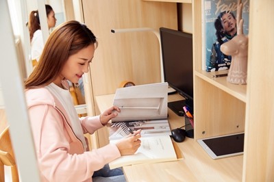 报考软件工程在职研究生专业好考吗？