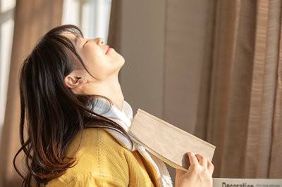 就读环境科学与工程在职研究生论文答辩流程是什么？