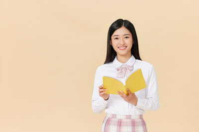 在职研究生考试成绩查询时间在什么时候？