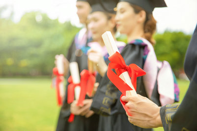 武汉轻工大学在职研究生