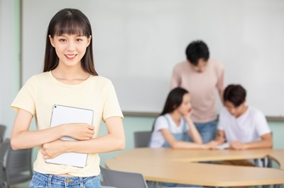 社会医学与卫生事业管理在职研究生有什么用
