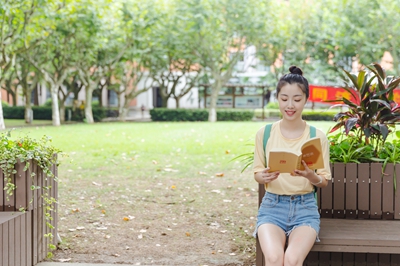 华东理工大学在职研究生