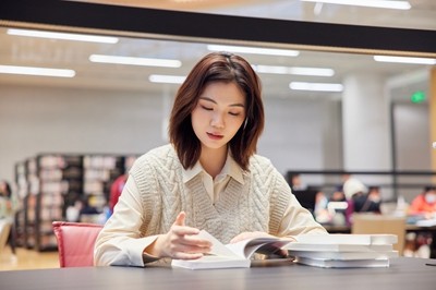 就读中央民族大学在职研究生有什么用？
