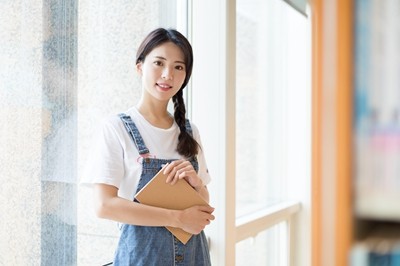 苏州大学在职研究生值得大家报考吗？