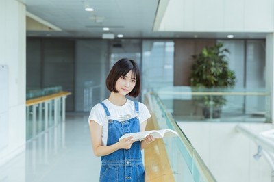 北京建筑大学在职研究生报名时间在什么时候？