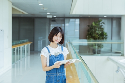 北京建筑大学在职研究生