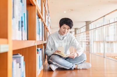 攻读大连大学在职研究生好处有哪些？
