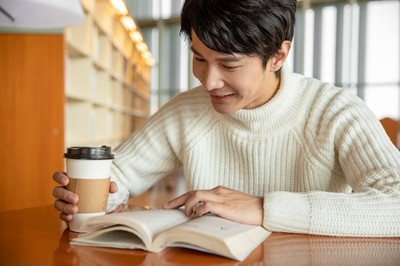 报考英国开放大学国际硕士要多少钱？