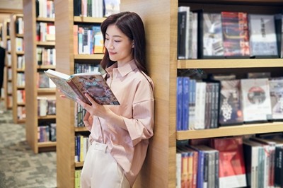 美国加州浸会大学国际硕士如何报名？