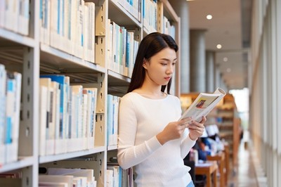 美国马里兰大学国际硕士靠谱吗？