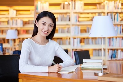 就读美国凯泽大学国际硕士真的有用吗？
